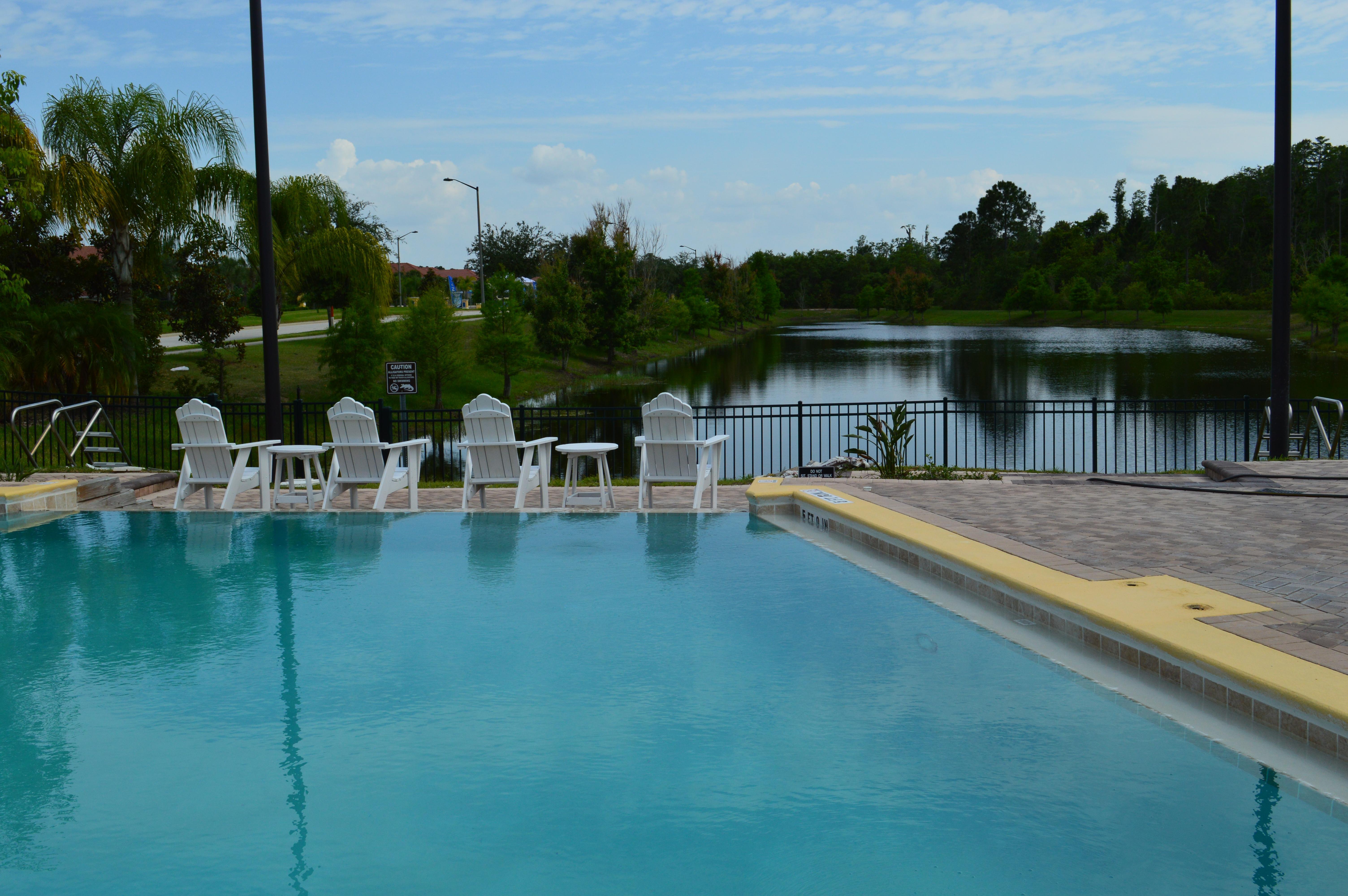 CARIBE COVE RESORT KISSIMMEE | CHOOSE YOUR STAY IN KISSIMMEE | BOOK NOW ...